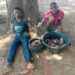 Troops Kill Bandit, Arrest Suspected Robbers, Cattle-Rustlers In Benue, Nasarawa 5 Troops Kill Bandit, Arrest Suspected Robbers, Cattle-Rustlers In Benue, Nasarawa