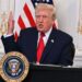 US Deploys Troops To Nigeria After December Airstrikes