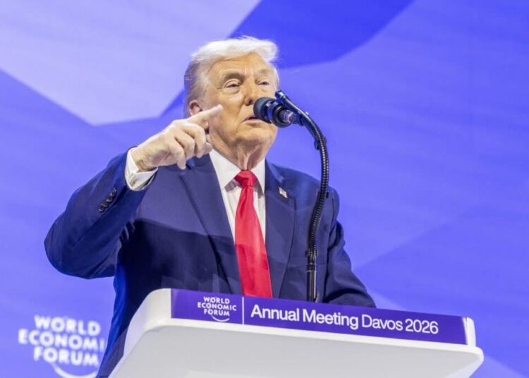 Florida Airport To Be Renamed After Donald Trump 1 Trump airport
