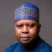 FCT Polls: We Didn’t Permit Our Candidates To Withdraw From Race – Turaki-led PDP