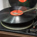 THINGS REMEMBERED: After A Near Extinction, The Turntable Changer Bounces Back