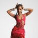 Tyla Confirms Tracklist For Her 2026 Unreleased Album, ‘A-Pop’