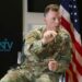 Nigeria Is US Willing Partner – AFRICOM Commander