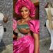 Actress Uche Ogbodo Urges Mothers Not To Neglect Themselves While Caring For Their Families 5 Actress Uche Ogbodo Urges Mothers Not To Neglect Themselves While Caring For Their Families