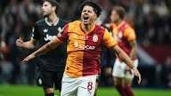 UCL Playoff: Galatasaray Stun Juventus In 7-goal Thriller 1 UCL