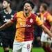UCL Playoff: Galatasaray Stun Juventus In 7-goal Thriller