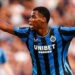 UCL Playoff: Club Brugge Boss Laments Onyedika's Suspension For Crucial Atletico 2nd Leg Tie 5 UCL Playoff: Club Brugge Boss Laments Onyedika’s Suspension For Crucial Atletico 2nd Leg Tie