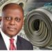 UK Accounts for 48% of Nigeria’s Capital Inflow