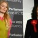 UK Labour Party Loses Parliamentary By-election To Greens