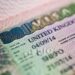 Nigerians Seeking UK Visas, Citizenship To Pay More From April 8 5 UK To Begin Issuing eVisas To Nigerian Travellers From Feb 25