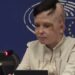 Ukrainian Boy Wins 2026 Cinema For Peace Honorary Dove Award 5 Ukrainian Boy Wins 2026 Cinema For Peace Honorary Dove Award