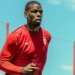 Umtiti Urges Patience For Pogba’s Monaco Comeback