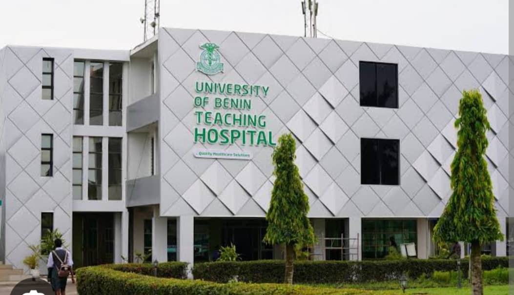 Edo Kid’s Death: No Evidence Measles Vaccine Was Administered At UBTH — Action Team