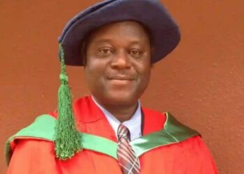 UNIOSUN Demands Apology, Threatens Lawsuit Over Audit Report Listing 250 Staff As Ghost Workers