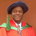 UNIOSUN Demands Apology, Threatens Lawsuit Over Audit Report Listing 250 Staff As Ghost Workers 5 UNIOSUN Demands Apology, Threatens Lawsuit Over Audit Report Listing 250 Staff As Ghost Workers