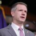 Destabilising Nigeria Will Empower Terrorists — US Lawmaker