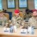 PICTORIAL: UK, German Defence Attaches Reaffirm Support To OPHK's Counter-insurgency 5 PICTORIAL: UK, German Defence Attaches Reaffirm Support To OPHK’s Counter-insurgency