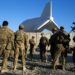 US Troop Deployment Respects Nigeria’s Sovereignty, Says DHQ 5 US Troop Deployment Respects Nigeria’s Sovereignty, Says DHQ