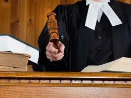 Nigerian Bags 8-yr Jail Over $1.3m Cyber Tax Fraud In US 1 USCOURT
