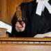 Nigerian Bags 8-yr Jail Over $1.3m Cyber Tax Fraud In US 9 Nigerian Bags 8-yr Jail Over $1.3m Cyber Tax Fraud In US