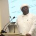 Uduma Assumes Office As NOUN Vice-Chancellor 5 Uduma Assumes Office As NOUN Vice-Chancellor