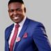 Governor Mbah Using Enugu Funds Prudently - ALGON Deputy Chair 5 Governor Mbah Using Enugu Funds Prudently – ALGON Deputy Chair