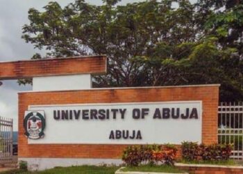Yakubu Gowon Varsity Expels 28 Students Over Misconduct