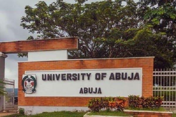 Yakubu Gowon Varsity Expels 28 Students Over Misconduct 1 Uni Abuja