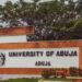 Yakubu Gowon Varsity Expels 28 Students Over Misconduct 5 Yakubu Gowon Varsity Expels 28 Students Over Misconduct