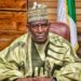Ramadan: Zannah Distributes Food, Vehicles To Constituents