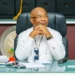 APC Names Uzodimma Chairman Of National Convention Committee 5 APC Names Uzodimma Chairman Of National Convention Committee