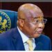 No More Improvisation, APC Must Be Structured — Uzodimma 5 LEADERSHIP Awards Show Nigeria’s Democracy Is Alive – Uzodimma