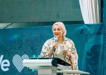 Subsidy Removal, FX Unification Restoring Market Integrity – Uzoka-Anite
