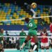 Nigeria Volleyball Federation Unveils Ambitious 2026 Season Calendar 5 Nigeria Volleyball Federation Unveils Ambitious 2026 Season Calendar
