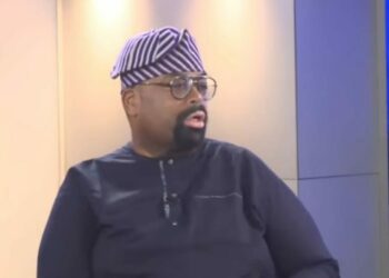 How Security Tip Helped Obi, ADC Leaders Escape Deadly Attack In Edo — Akpata