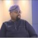 How Security Tip Helped Obi, ADC Leaders Escape Deadly Attack In Edo — Akpata