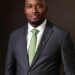 VFD Group Appoints Martins Akpore As Group Head CCF 5 VFD Group Appoints Martins Akpore As Group Head CCF