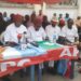 Group Commends Uzodimma For Achieving 2nd Highest APC Registration