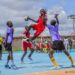 National U-12/U-15 Handball Championship Gets New Date, Venue Confirmed 5 National U-12/U-15 Handball Championship Gets New Date, Venue Confirmed