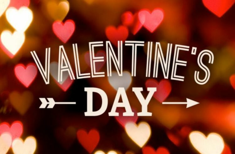 Celebrating Love Beyond Valentine's Day 1 Valentines Day