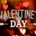 Five Things You Don’t Know About Valentine’s Day