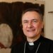 Vatican To Use AI To Translate Masses Live Into 60 Languages
