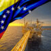Africa, Venezuela Plan Formal Global South Energy Pact