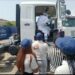 Versat Automobile Launches Heavy-Duty Trucks Into Nigeria Market 5 Versat Automobile Launches Heavy-Duty Trucks Into Nigeria Market