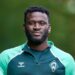 Victor Boniface Threatens Legal Action Over 'Cocaine Ban' Rumour 5 Victor Boniface Threatens Legal Action Over ‘Cocaine Ban’ Rumour