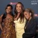 Janelle Monae, Vivica A. Fox & Sterling Brown Conflict In ‘Is God Is’