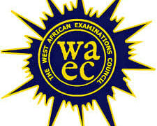 WAEC Attributes 2026 WASSCE Disruptions To Security, Logistical, Operational Challenges 2 WAEC Launches Digital Certificate System Across 5 West African Countries