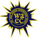 WAEC Releases 2026 WASSCE Results, Withholds 75 Over Malpractice 5 WAEC Launches Digital Certificate System Across 5 West African Countries