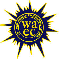 WAEC Releases 2026 WASSCE Results, Withholds 75 Over Malpractice