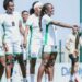 Pre-WAFCON Friendlies: Madugu Invites Ajibade, Nnadozie, 23 Others For Cameroon